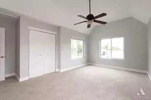 6120 W 98th St, Oak Lawn, IL 60453 - Photo 24