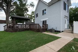 6120 W 98th St, Oak Lawn, IL 60453 - Photo 38