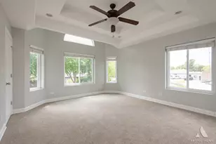 6120 W 98th St, Oak Lawn, IL 60453 - Photo 18