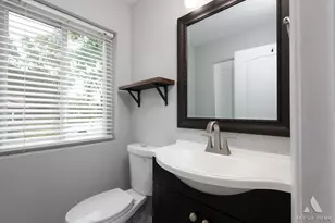 6120 W 98th St, Oak Lawn, IL 60453 - Photo 20