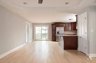 6120 W 98th St, Oak Lawn, IL 60453 - Photo 10