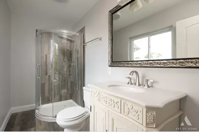 6120 W 98th Street, Oak Lawn, IL 60453 - Photo 26