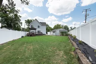 6120 W 98th St, Oak Lawn, IL 60453 - Photo 36