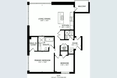 1000 N Damen Avenue #5, Chicago, IL 60622 - Photo 22
