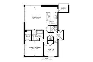 1000 N Damen Ave, Chicago, IL 60622 - Photo 22