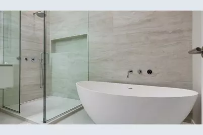 1000 N Damen Avenue #5, Chicago, IL 60622 - Photo 12