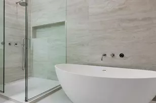 1000 N Damen Ave, Chicago, IL 60622 - Photo 12