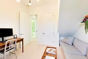 1000 N Damen Ave, Chicago, IL 60622 - Photo 14