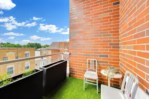 1000 N Damen Ave, Chicago, IL 60622 - Photo 16