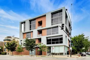 1000 N Damen Ave, Chicago, IL 60622 - Photo 2