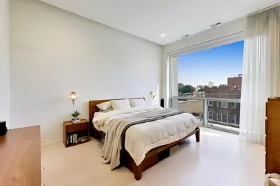 1000 N Damen Avenue #5, Chicago, IL 60622 - Photo 10