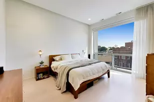 1000 N Damen Ave, Chicago, IL 60622 - Photo 10