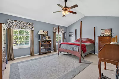 215 Edgewood Drive, Minooka, IL 60447 - Photo 20