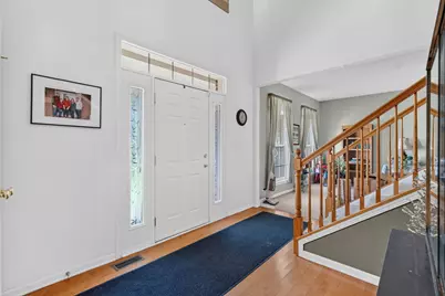 215 Edgewood Drive, Minooka, IL 60447 - Photo 4