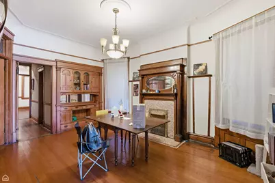 4736 S Prairie Avenue, Chicago, IL 60615 - Photo 30