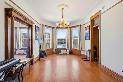 4736 S Prairie Avenue, Chicago, IL 60615 - Photo 24