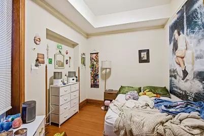 4736 S Prairie Avenue, Chicago, IL 60615 - Photo 32