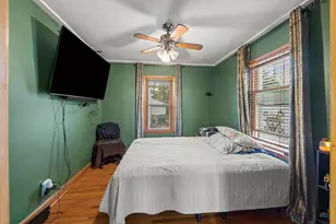 1207 Oregon St, Joliet, IL 60435 - Photo 10