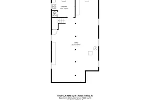 1207 Oregon St, Joliet, IL 60435 - Photo 20