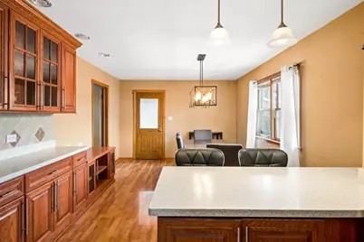 4838 W 97th Place, Oak Lawn, IL 60453 - Photo 14