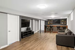 4838 W 97th Pl, Oak Lawn, IL 60453 - Photo 20
