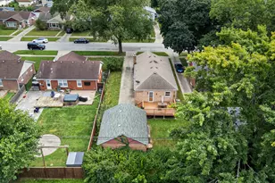 4838 W 97th Pl, Oak Lawn, IL 60453 - Photo 28