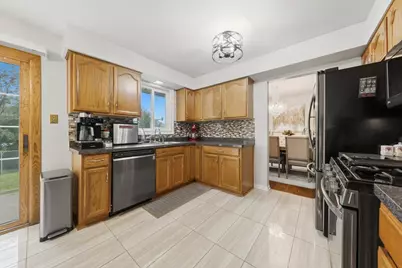 12025 Winchester Road, Orland Park, IL 60467 - Photo 12