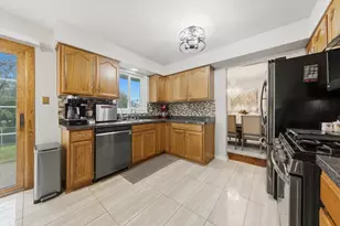 12025 Winchester Rd, Orland Park, IL 60467 - Photo 12