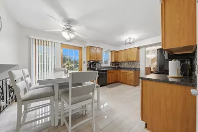 12025 Winchester Road, Orland Park, IL 60467 - Photo 8