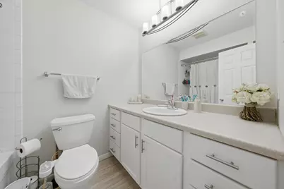 12025 Winchester Road, Orland Park, IL 60467 - Photo 18