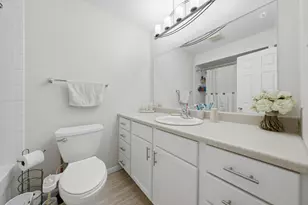 12025 Winchester Rd, Orland Park, IL 60467 - Photo 18