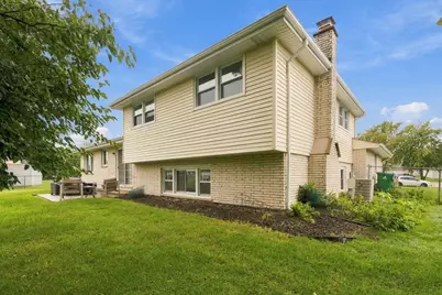 12025 Winchester Road, Orland Park, IL 60467 - Photo 32