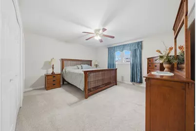 12025 Winchester Road, Orland Park, IL 60467 - Photo 16