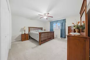 12025 Winchester Rd, Orland Park, IL 60467 - Photo 16