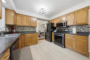12025 Winchester Rd, Orland Park, IL 60467 - Photo 14