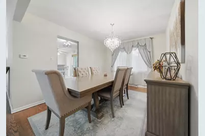 12025 Winchester Road, Orland Park, IL 60467 - Photo 10