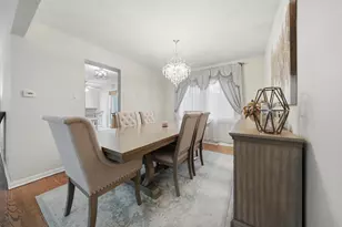 12025 Winchester Rd, Orland Park, IL 60467 - Photo 10