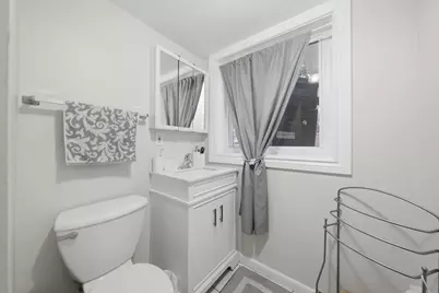 12025 Winchester Road, Orland Park, IL 60467 - Photo 24