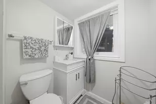 12025 Winchester Rd, Orland Park, IL 60467 - Photo 24