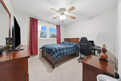 12025 Winchester Road, Orland Park, IL 60467 - Photo 22