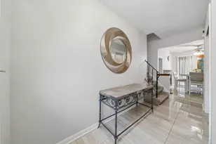 12025 Winchester Rd, Orland Park, IL 60467 - Photo 4