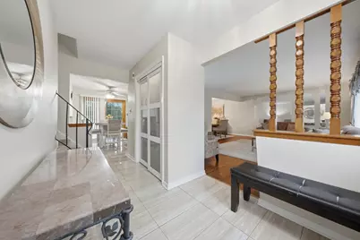 12025 Winchester Road, Orland Park, IL 60467 - Photo 2