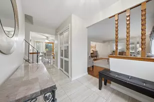 12025 Winchester Rd, Orland Park, IL 60467 - Photo 2
