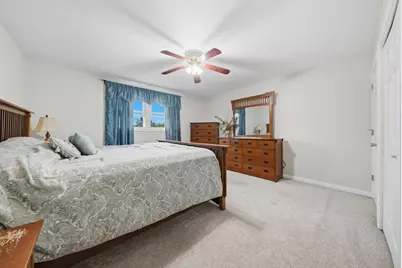 12025 Winchester Road, Orland Park, IL 60467 - Photo 20