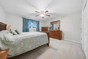 12025 Winchester Rd, Orland Park, IL 60467 - Photo 20