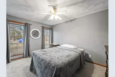 9A184 Cottonwood Court, Apple River, IL 61001 - Photo 14