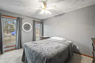 9A184 Cottonwood Ct, Apple River, IL 61001 - Photo 14