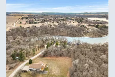 9A184 Cottonwood Court, Apple River, IL 61001 - Photo 36
