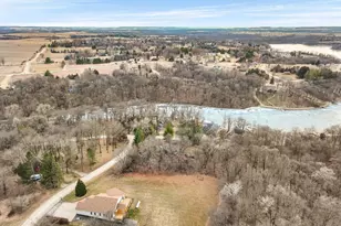 9A184 Cottonwood Ct, Apple River, IL 61001 - Photo 36