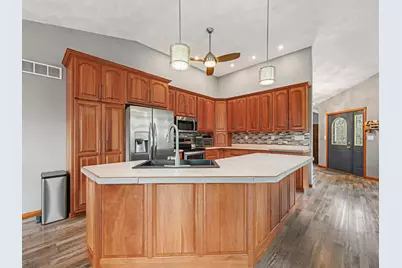 9A184 Cottonwood Court, Apple River, IL 61001 - Photo 10